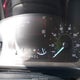 1FMCU0G62LUC72795 2020 Ford Escape Se auction photo thumbnail 7