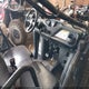1HFVE0378K4400373 2019 Honda Sxs500 M auction photo thumbnail 5