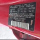 KMHCU4AE7CU099833 2012 Hyundai Accent Gls auction photo thumbnail 9