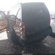 1GKFK16367R264930 2007 GMC Yukon Xl 1500 Slt auction photo thumbnail 3