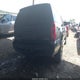 1GKFK16367R264930 2007 GMC Yukon Xl 1500 Slt auction photo thumbnail 4