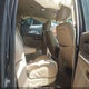 1GKFK16367R264930 2007 GMC Yukon Xl 1500 Slt auction photo thumbnail 8