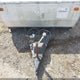 4X4CFSA114D148102 2004 Forrest River Flagstaff auction photo thumbnail 10