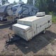 4X4CFSA114D148102 2004 Forrest River Flagstaff auction photo thumbnail 2