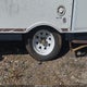 4X4CFSA114D148102 2004 Forrest River Flagstaff auction photo thumbnail 7