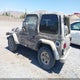 1J4FY29P4WP710415 1998 Jeep Wrangler Se auction photo thumbnail 3