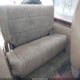 1J4FY29P4WP710415 1998 Jeep Wrangler Se auction photo thumbnail 8
