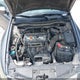1HGCP26779A125756 2009 Honda Accord 2.4 Ex auction photo thumbnail 10