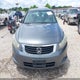 1HGCP26779A125756 2009 Honda Accord 2.4 Ex auction photo thumbnail 12