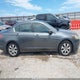 1HGCP26779A125756 2009 Honda Accord 2.4 Ex auction photo thumbnail 13