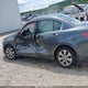1HGCP26779A125756 2009 Honda Accord 2.4 Ex auction photo thumbnail 14