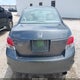 1HGCP26779A125756 2009 Honda Accord 2.4 Ex auction photo thumbnail 16