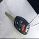 1HGCP26779A125756 2009 Honda Accord 2.4 Ex auction photo thumbnail 11