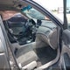 1HGCP26779A125756 2009 Honda Accord 2.4 Ex auction photo thumbnail 5