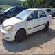 JTDBR32EX30006305 2003 Toyota Corolla Ce auction photo thumbnail 2