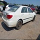 JTDBR32EX30006305 2003 Toyota Corolla Ce auction photo thumbnail 4