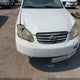 JTDBR32EX30006305 2003 Toyota Corolla Ce auction photo thumbnail 6