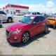 1N4BL4CV1MN367955 2021 Nissan Altima Sr Fwd auction photo thumbnail 2
