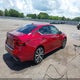 1N4BL4CV1MN367955 2021 Nissan Altima Sr Fwd auction photo thumbnail 4