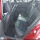 1N4BL4CV1MN367955 2021 Nissan Altima Sr Fwd auction photo thumbnail 8