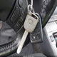 1HGCM56867A042836 2007 Honda Accord 2.4 Ex auction photo thumbnail 11