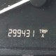 1HGCM56867A042836 2007 Honda Accord 2.4 Ex auction photo thumbnail 12