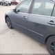 1HGCM56867A042836 2007 Honda Accord 2.4 Ex auction photo thumbnail 14