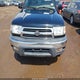 JT3GM84R7X0050600 1999 Toyota 4Runner auction photo thumbnail 12