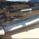 JT3GM84R7X0050600 1999 Toyota 4Runner auction photo thumbnail 19