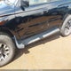 JT3GM84R7X0050600 1999 Toyota 4Runner auction photo thumbnail 21