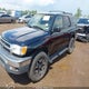 JT3GM84R7X0050600 1999 Toyota 4Runner auction photo thumbnail 2