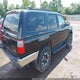 JT3GM84R7X0050600 1999 Toyota 4Runner auction photo thumbnail 4