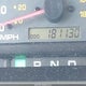 JT3GM84R7X0050600 1999 Toyota 4Runner auction photo thumbnail 7