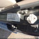 JT3GM84R7X0050600 1999 Toyota 4Runner auction photo thumbnail 9