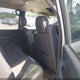 1GCHK23266F103032 2006 Chevrolet Silverado 2500Hd Lt3 auction photo thumbnail 8