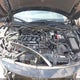 JHMFC1F70JX038685 2018 Honda Civic Ex-L auction photo thumbnail 10