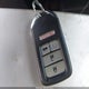 JHMFC1F70JX038685 2018 Honda Civic Ex-L auction photo thumbnail 11