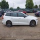 YV1H60EP8R1626260 2024 Volvo V60 Recharge Plug-In Hybrid T8 Polestar Engineered auction photo thumbnail 14