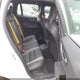 YV1H60EP8R1626260 2024 Volvo V60 Recharge Plug-In Hybrid T8 Polestar Engineered auction photo thumbnail 8