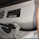 YV1H60EP8R1626260 2024 Volvo V60 Recharge Plug-In Hybrid T8 Polestar Engineered auction photo thumbnail 9