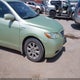 4T1BB46K78U036402 2008 Toyota Camry Hybrid auction photo thumbnail 11