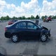 1HGES15502L082941 2002 Honda Civic Lx auction photo thumbnail 13