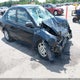 1HGES15502L082941 2002 Honda Civic Lx auction photo thumbnail 17