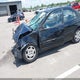 1HGES15502L082941 2002 Honda Civic Lx auction photo thumbnail 18