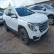 3GKALPEV2NL188365 2022 GMC Terrain Fwd Slt auction photo thumbnail 1