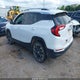 3GKALPEV2NL188365 2022 GMC Terrain Fwd Slt auction photo thumbnail 3