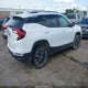 3GKALPEV2NL188365 2022 GMC Terrain Fwd Slt auction photo thumbnail 4