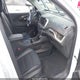 3GKALPEV2NL188365 2022 GMC Terrain Fwd Slt auction photo thumbnail 5