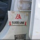 3GKALPEV2NL188365 2022 GMC Terrain Fwd Slt auction photo thumbnail 6