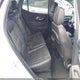 3GKALPEV2NL188365 2022 GMC Terrain Fwd Slt auction photo thumbnail 8